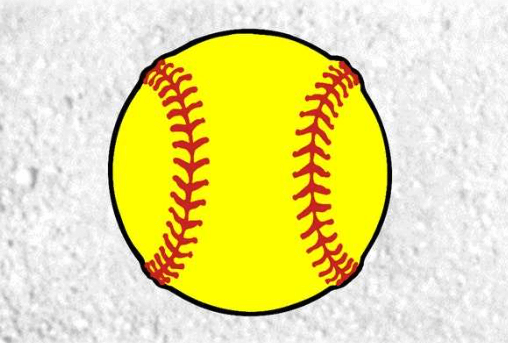 Clipart:Uhdds-7p80g= Softball