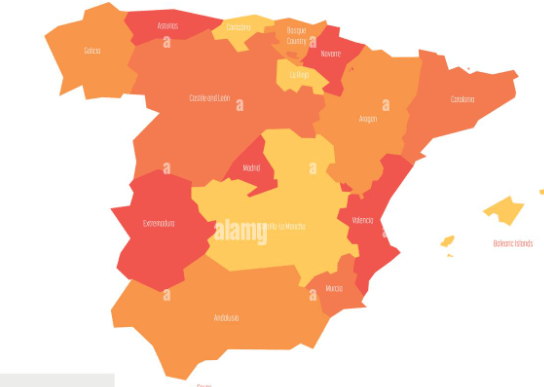 Map:Iymy0yiy_Xk= Spain