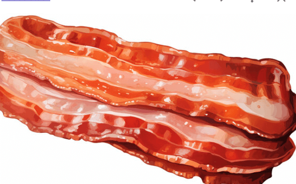 Animated:Xsc4ztjp7sc= Bacon