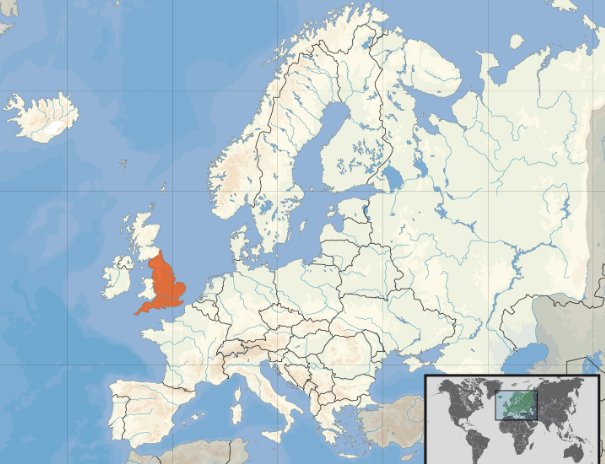 Map:Sltnhc9ao9w= England