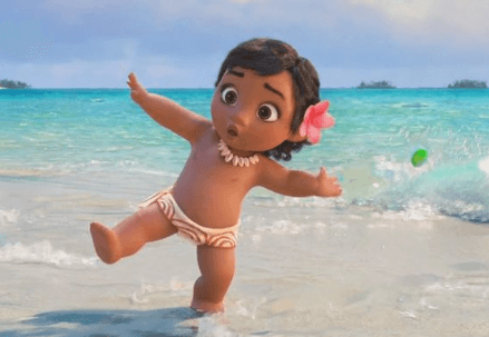 Baby:Amy64n64vtm= Moana