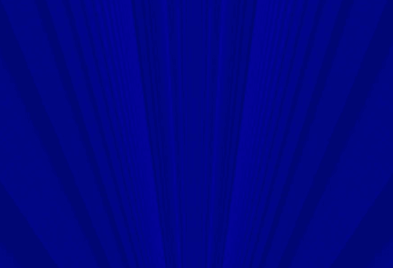 Background:Xp7sxgae3s4= Royal Blue