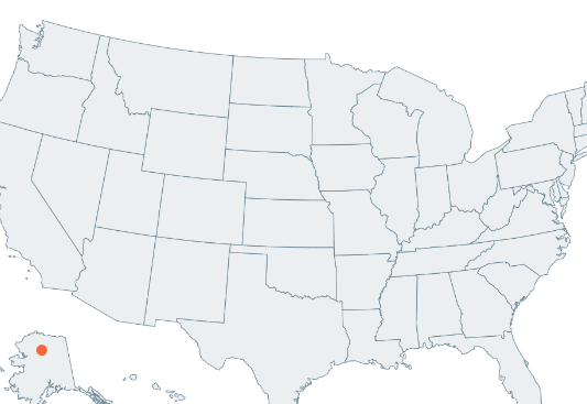 Simple:Rkxzam4rq3i= Map of the Us