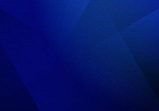 Blue:4w5_Suazh-U= Background