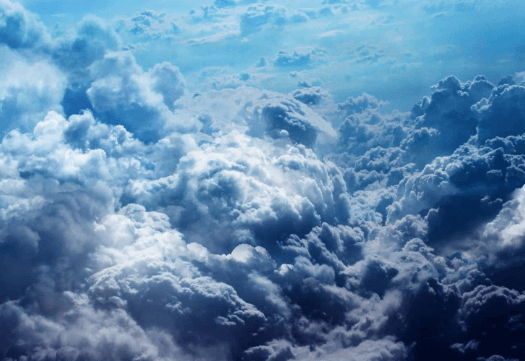 Blue:Fl6u4jzf_Sy= Clouds