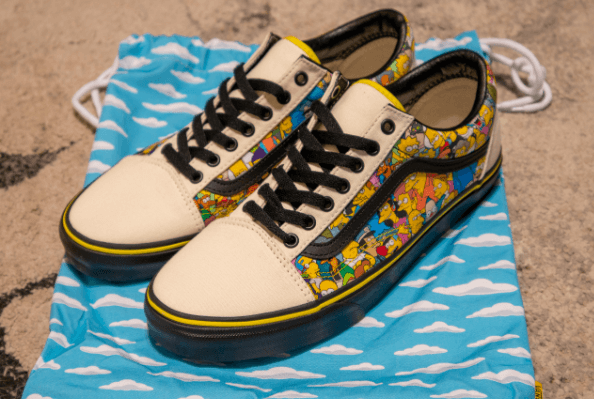 Custom:Hfbbdwebt0k= Vans