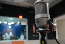 News Talk 103.7 Listen Live