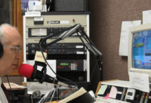 Wdcy Radio