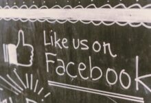 boost your digital engagement