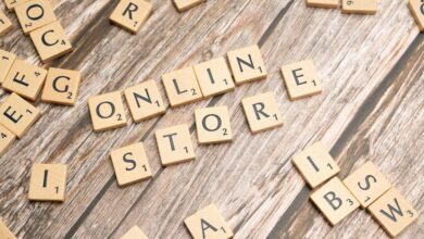 boost your online growth