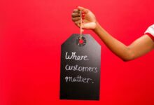 brand reach for ckdvorscak online services