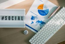 build digital reach platform