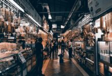 drive digital marketing results