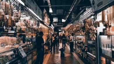 drive digital marketing results