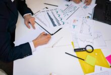 drive online authority marketing experts