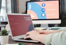 drive online expansion hlstofen digital solutions