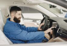 drive your digital expansion online experts