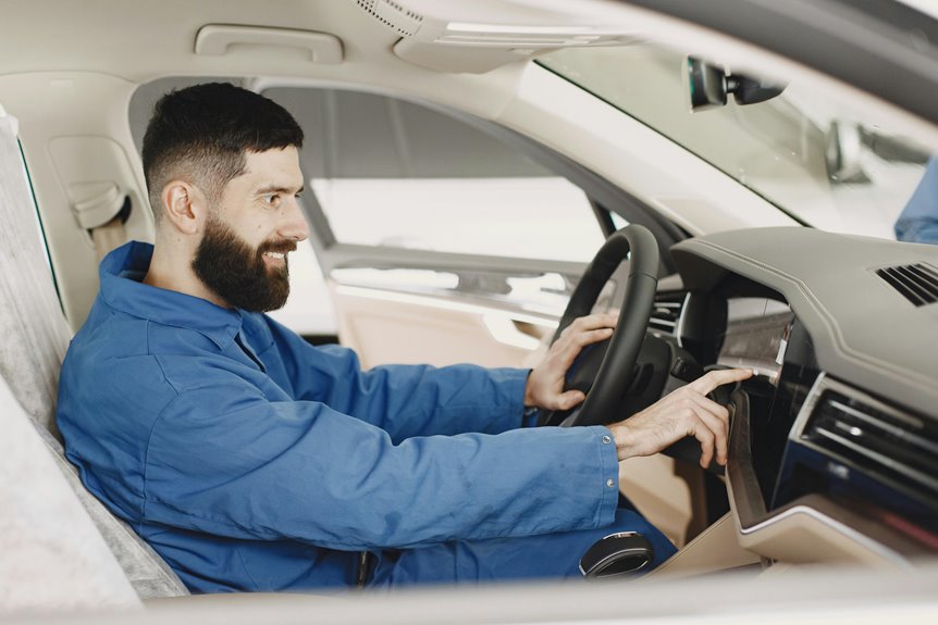 drive your digital expansion online experts