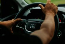 drive your digital presence web solutions 18662491556