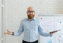 elevate your online platform