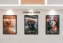 expand digital marketing solutions