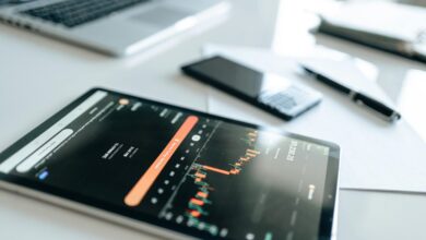 expand growth with marketing platform