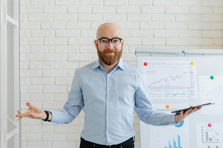 grow your business faster