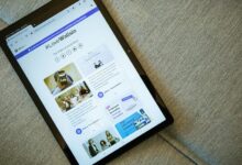 grow your business online a4drold web experts