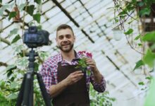 grow your digital authority marketing solutions