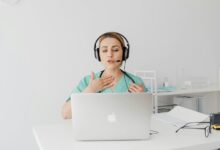 improve your online presence