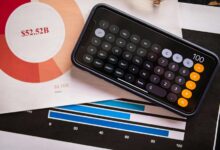 increase online revenue with digital services