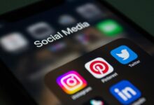 online authority expansion platform