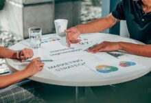 online marketing web solutions branding