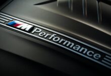 power your online brand