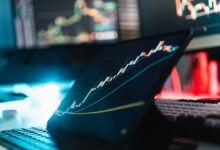 scale your business growth