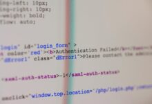 strengthen your brand online