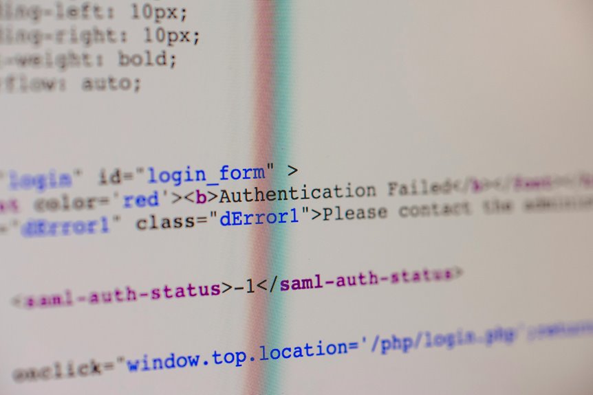 strengthen your brand online