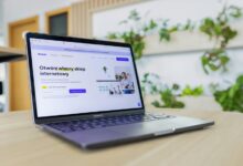 strengthen your online growth