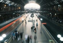 transform your digital presence growth platform identifier 3n1ab8bv3ly25666