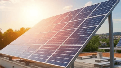 What to Look for in a Bifacial Solar Panel Supplier