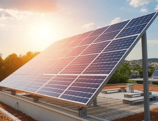 What to Look for in a Bifacial Solar Panel Supplier