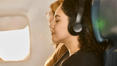 Frequent Flyer Status: Is Chasing It Actually Worth Your Time?