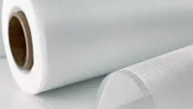 Woven Fiberglass Fabric: A Foundational Material for Composite Manufacturing